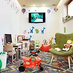 Apartmanhotel Cristal By Zdrojowa Szklarska Poręba