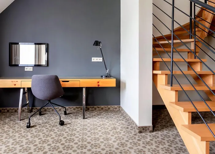 Cristal By Zdrojowa アパートホテル シクラルスカ・ポレンバ