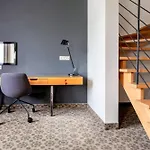 Cristal By Zdrojowa Aparthotel Sklářská Poruba