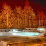 Cristal By Zdrojowa Aparthotel